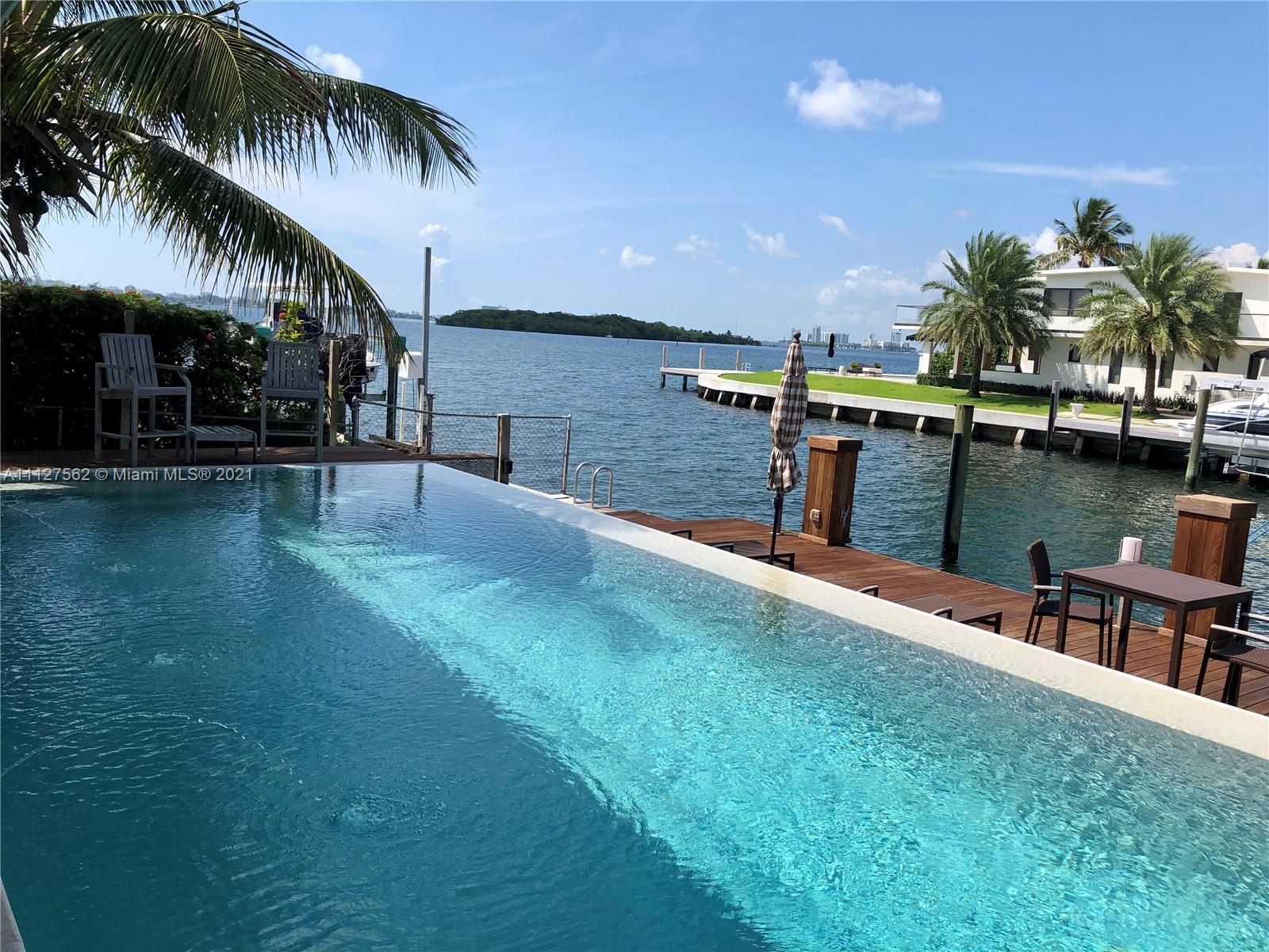 SAN SOUCI ESTATES - Residential