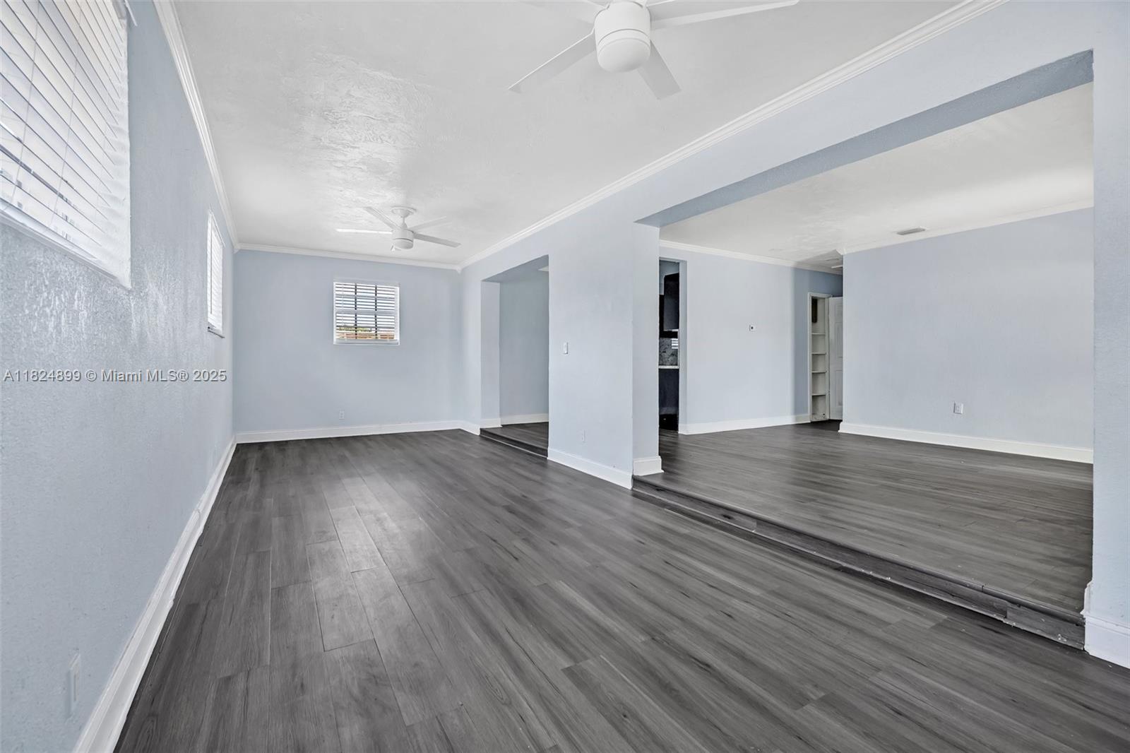 1855 NW 126th St, Miami, FL, 33167/$445,000 3 1855 NW 126th St