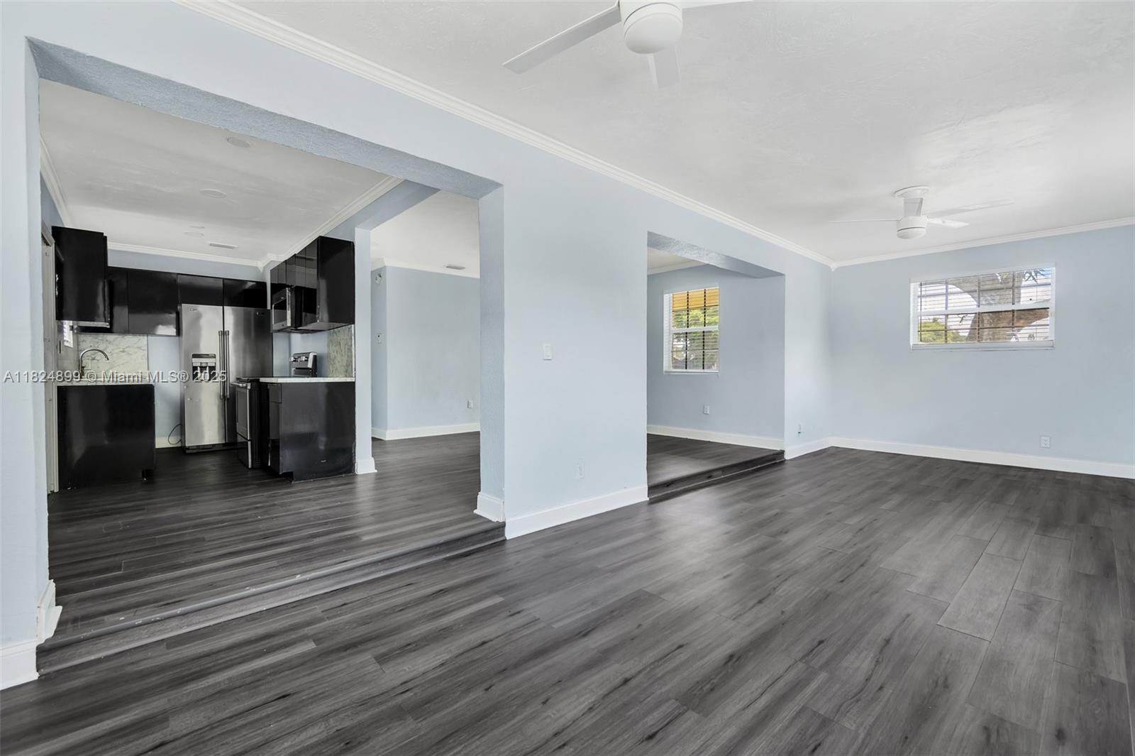 1855 NW 126th St, Miami, FL, 33167/$445,000 4 1855 NW 126th St