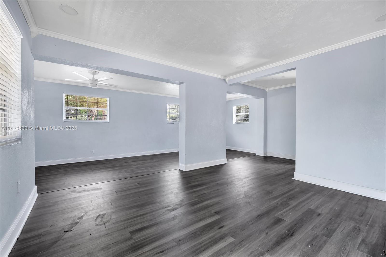 1855 NW 126th St, Miami, FL, 33167/$445,000 1 1855 NW 126th St