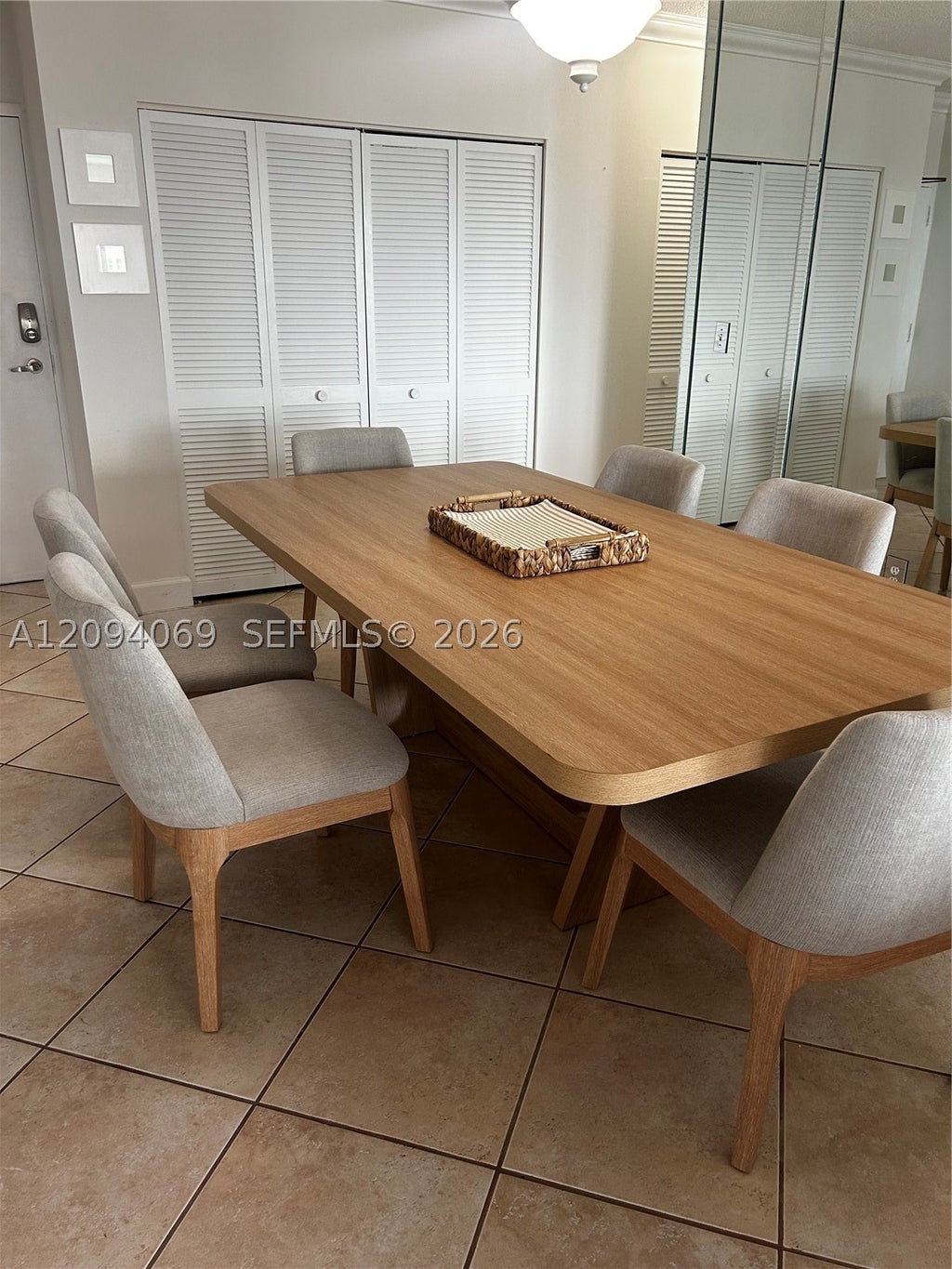 Photo of 1950 S Ocean Dr #9K, Hallandale Beach, FL 33009 (MLS # A12094069)