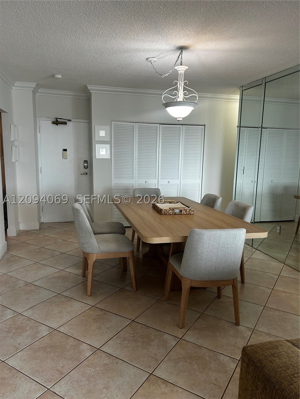 Photo of 1950 S Ocean Dr #9K, Hallandale Beach, FL 33009 (MLS # A12094069)