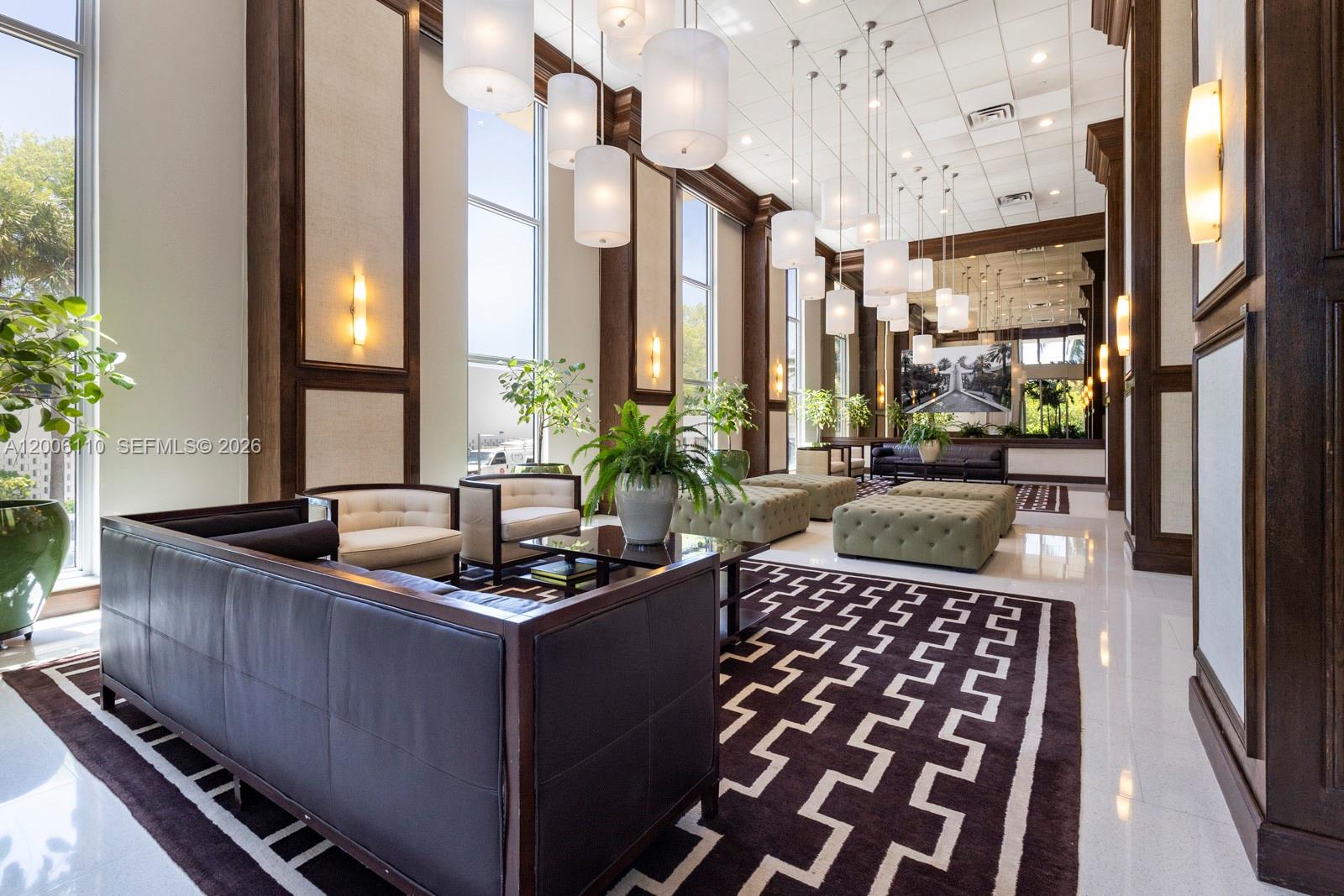 ISLAND TERRACE CONDO - Residential