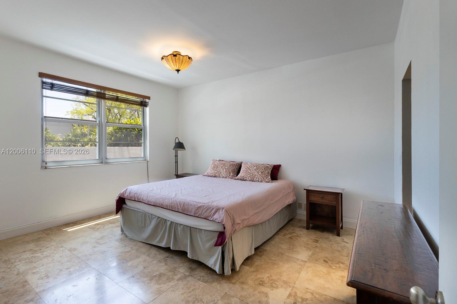 ISLAND TERRACE CONDO - Residential