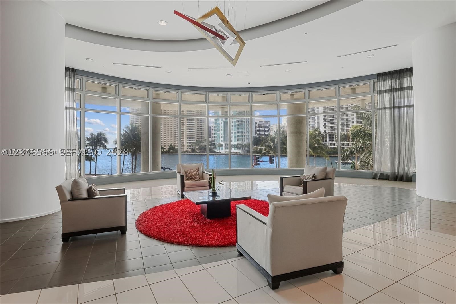 300 S Biscayne Blvd T-2603