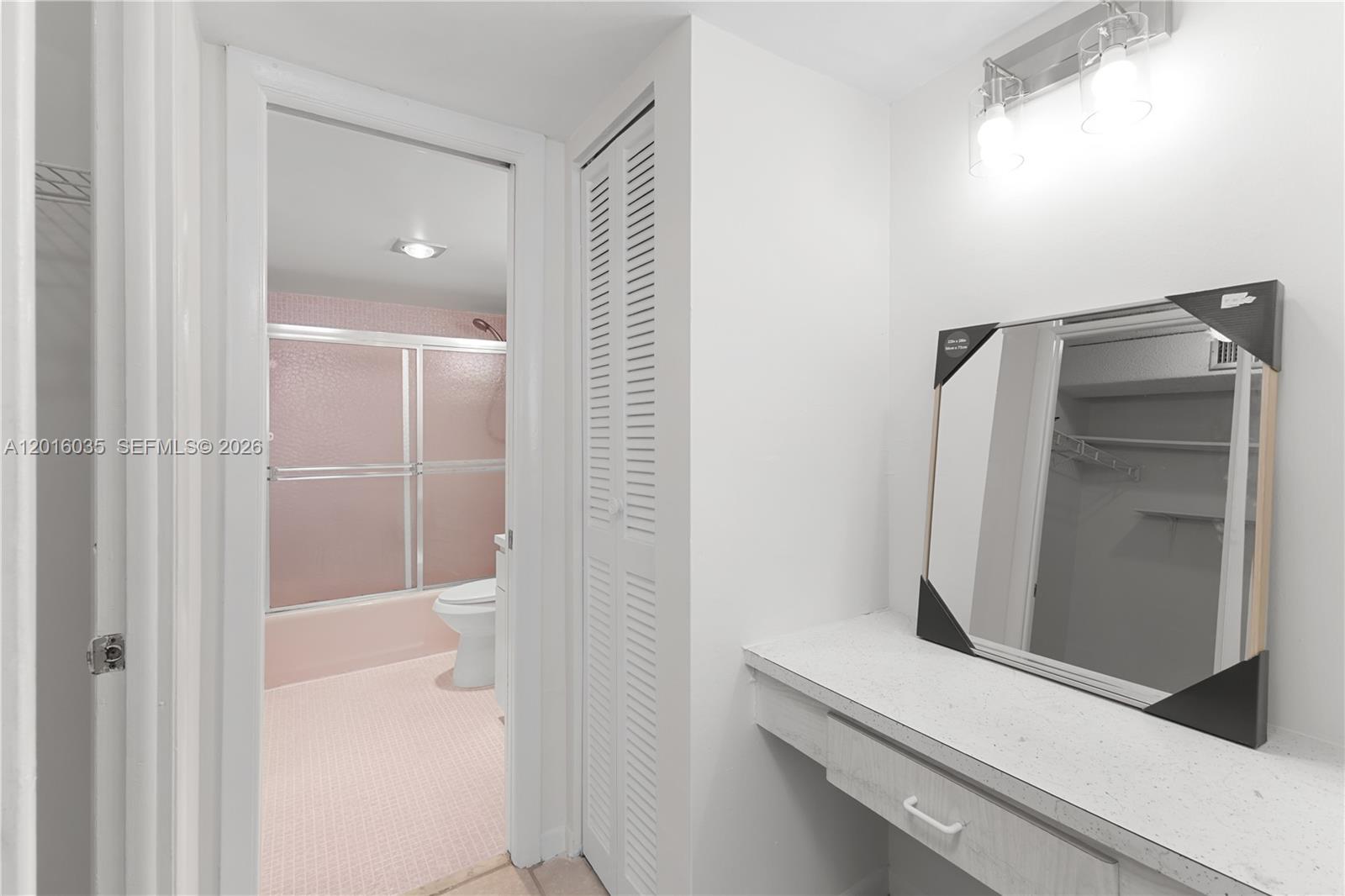 OCEAN POINT CONDO - Residential