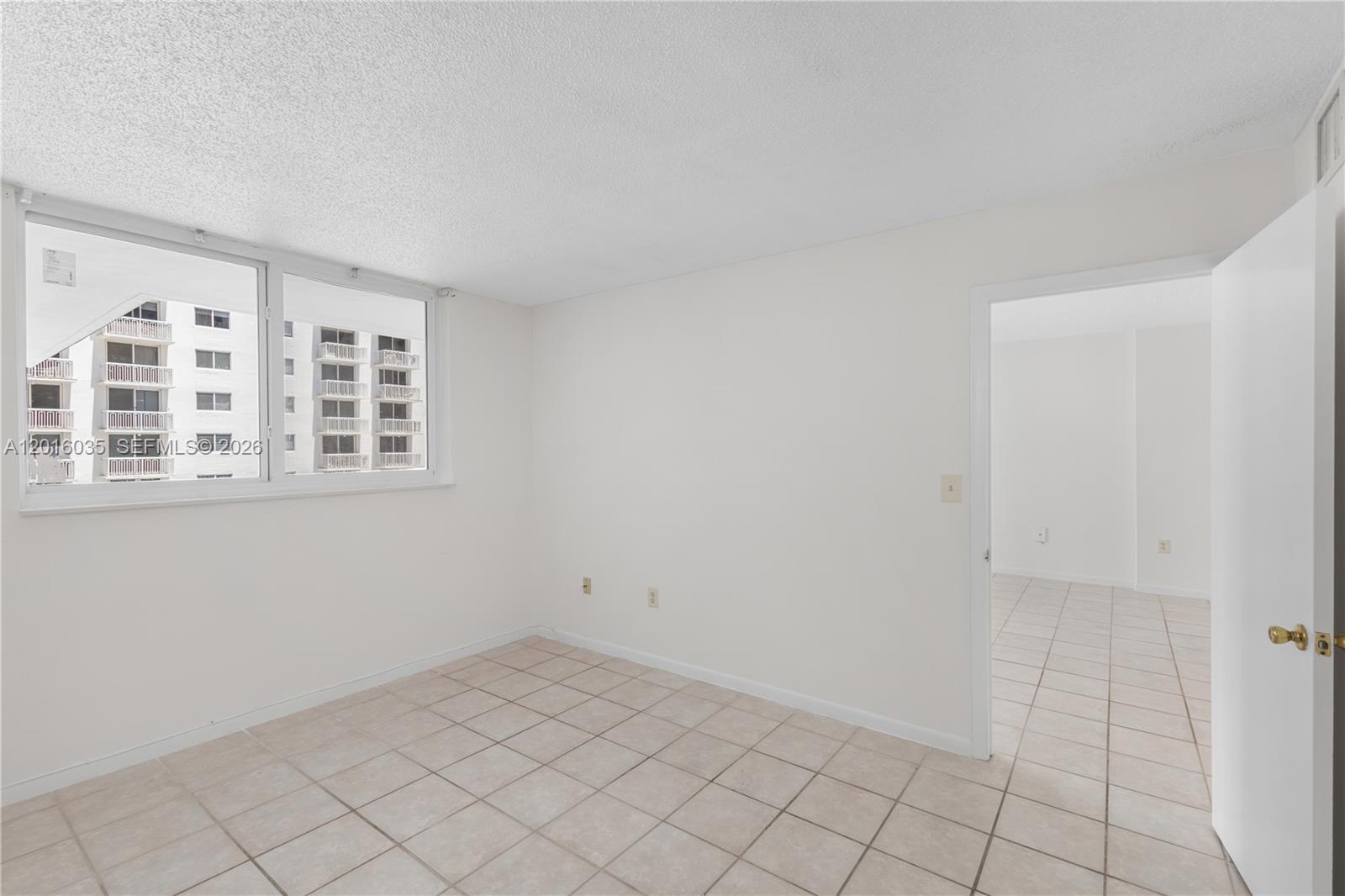 OCEAN POINT CONDO - Residential