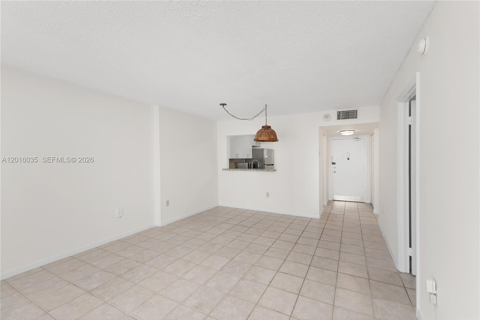 OCEAN POINT CONDO - Residential
