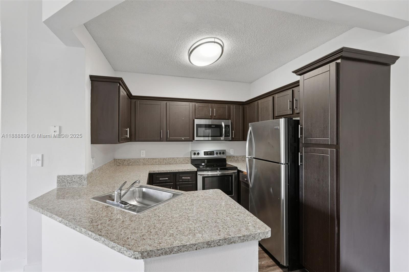 Legacy at Coconut Creek - Residential Lease