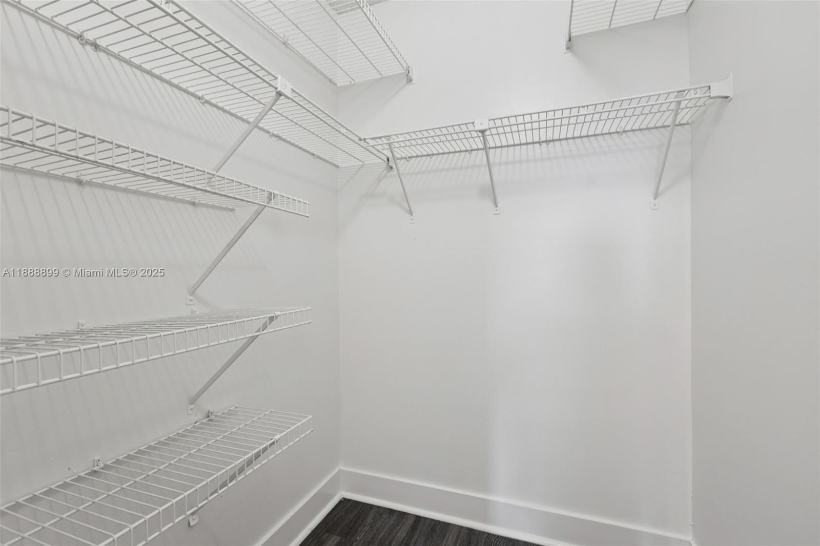 Legacy at Coconut Creek - Residential Lease