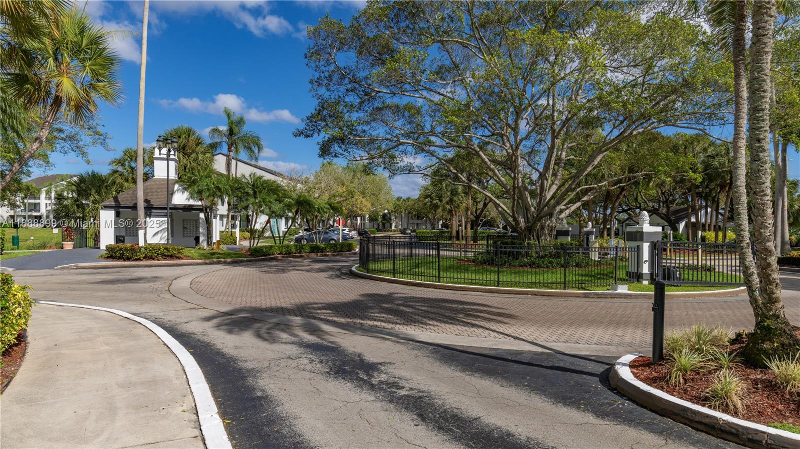 Legacy at Coconut Creek - Residential Lease