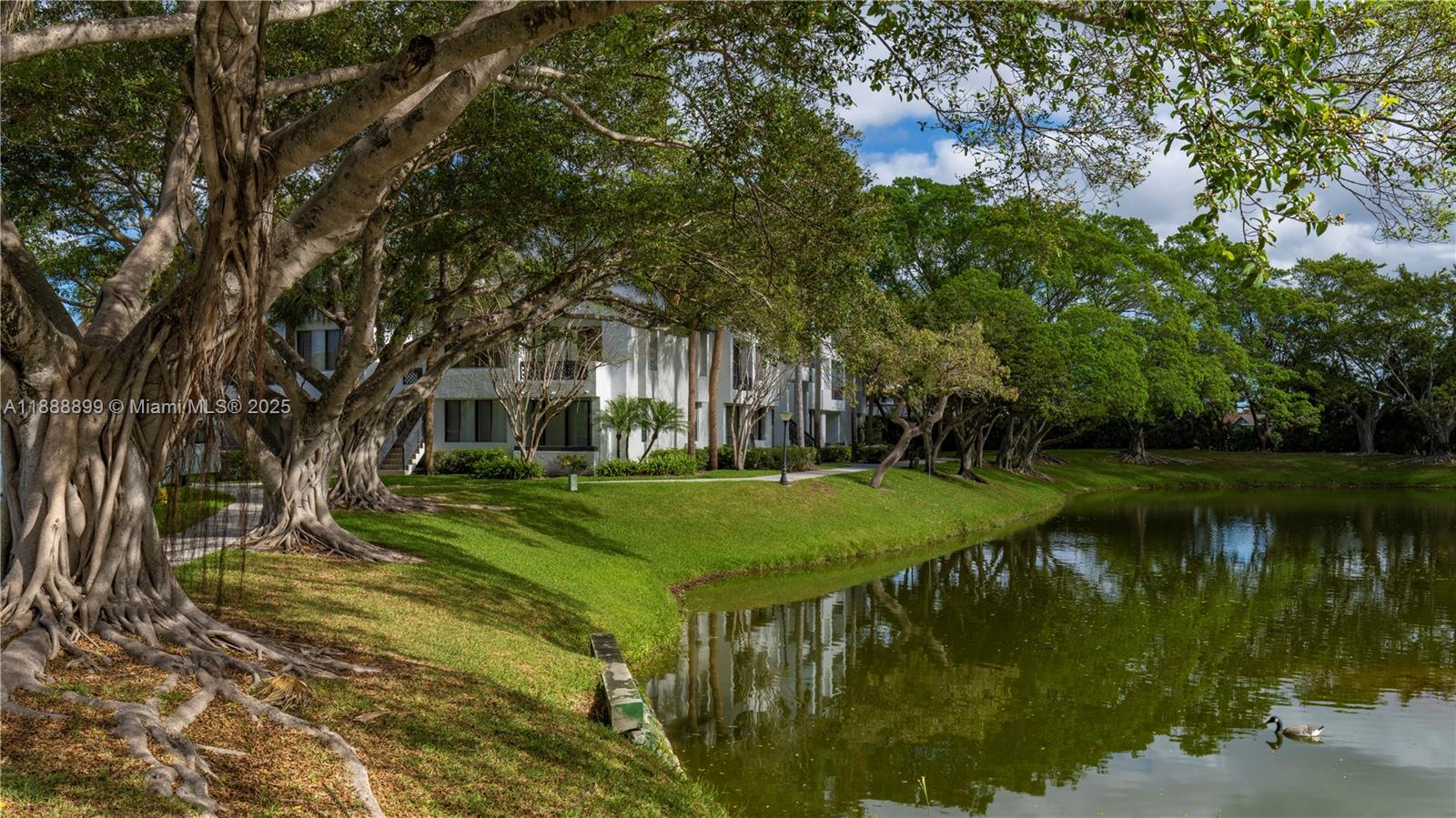 Legacy at Coconut Creek - Residential Lease