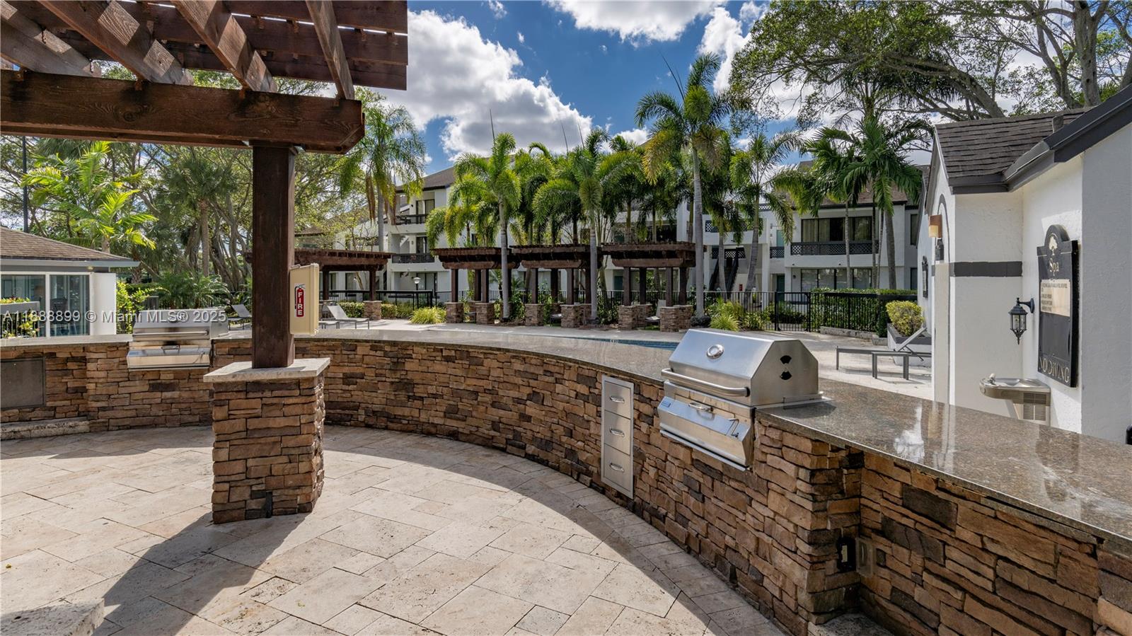 Legacy at Coconut Creek - Residential Lease