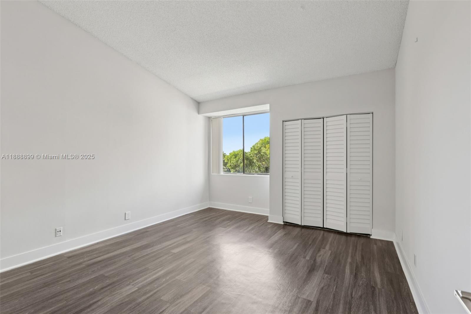 Legacy at Coconut Creek - Residential Lease