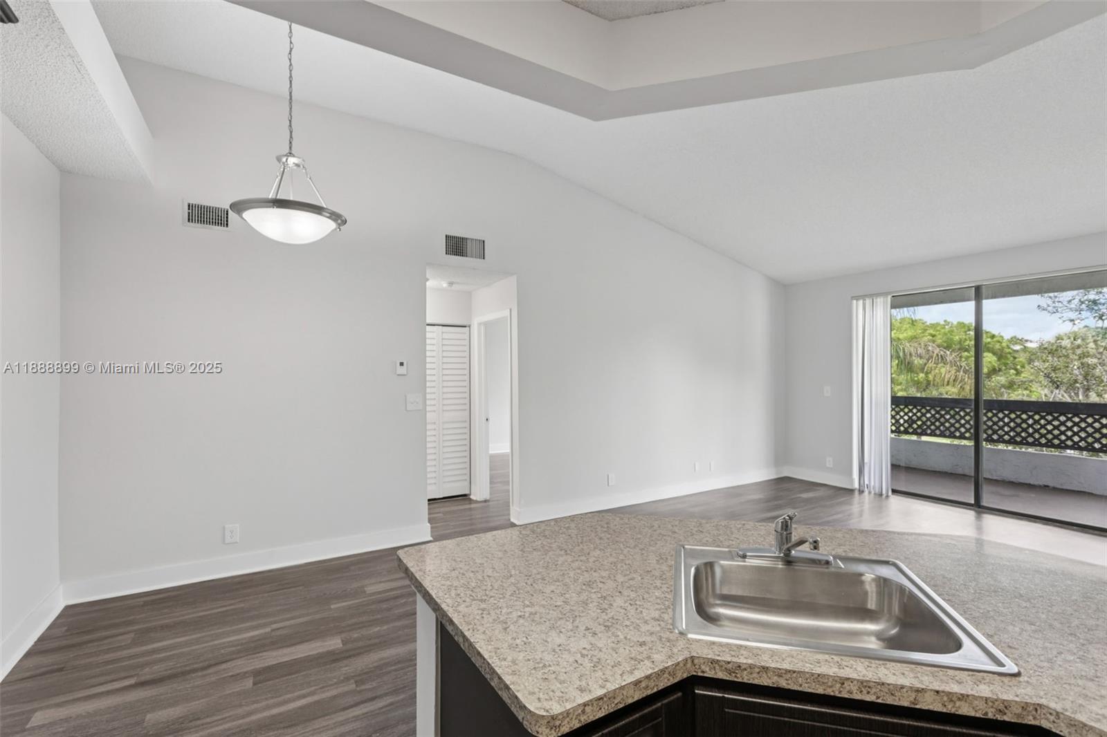 Legacy at Coconut Creek - Residential Lease