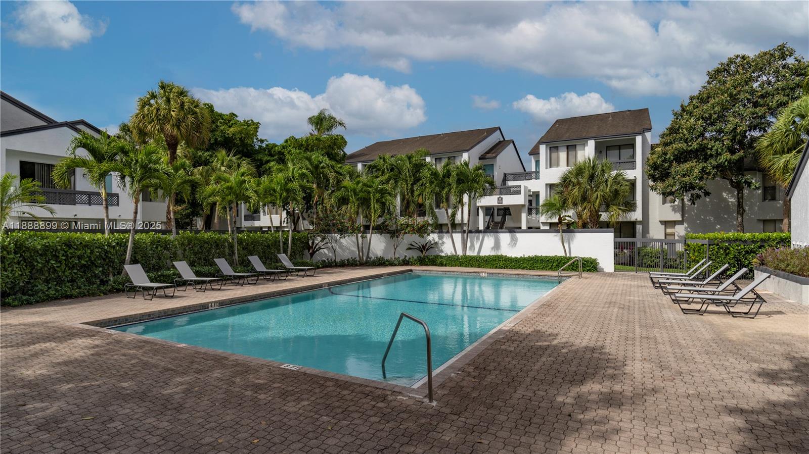 Legacy at Coconut Creek - Residential Lease