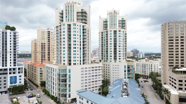 9055 SW 73RD CT APT 1504, MIAMI, FL 33156 - Image 4e7805e7248499fdb490448fd25d2cdf/1554854487