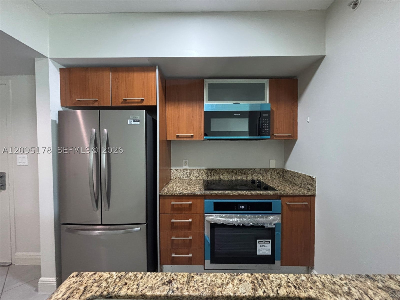 View photos, virtual tours, details... 9055 SW 73rd Ct 1504