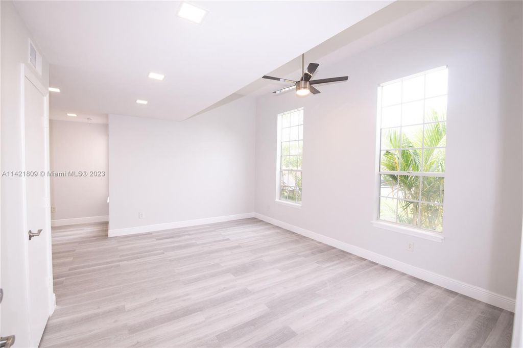 Photo of Delray Beach, FL 33444 (MLS # A11421809)