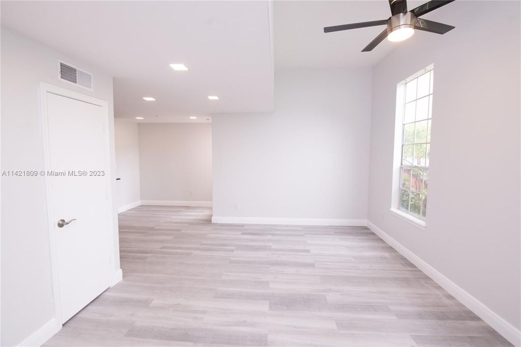 Photo of Delray Beach, FL 33444 (MLS # A11421809)