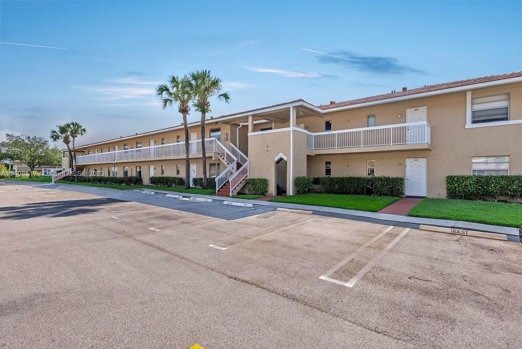 Photo of Coral Springs, FL 33071 (MLS # A11408517)