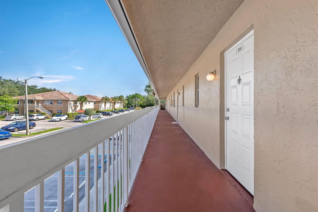 Photo of Coral Springs, FL 33071 (MLS # A11408517)