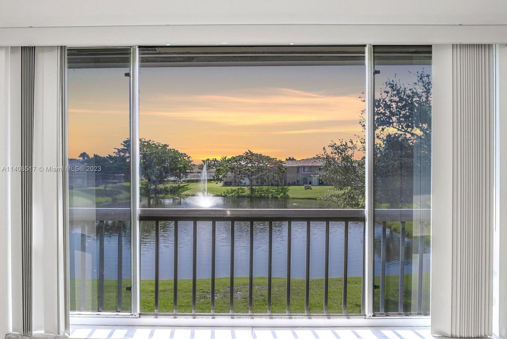 Photo of Coral Springs, FL 33071 (MLS # A11408517)