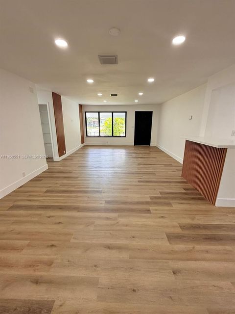 Photo of 9305 NW 14th Ave, Miami, FL 33147 (MLS # A11950551)