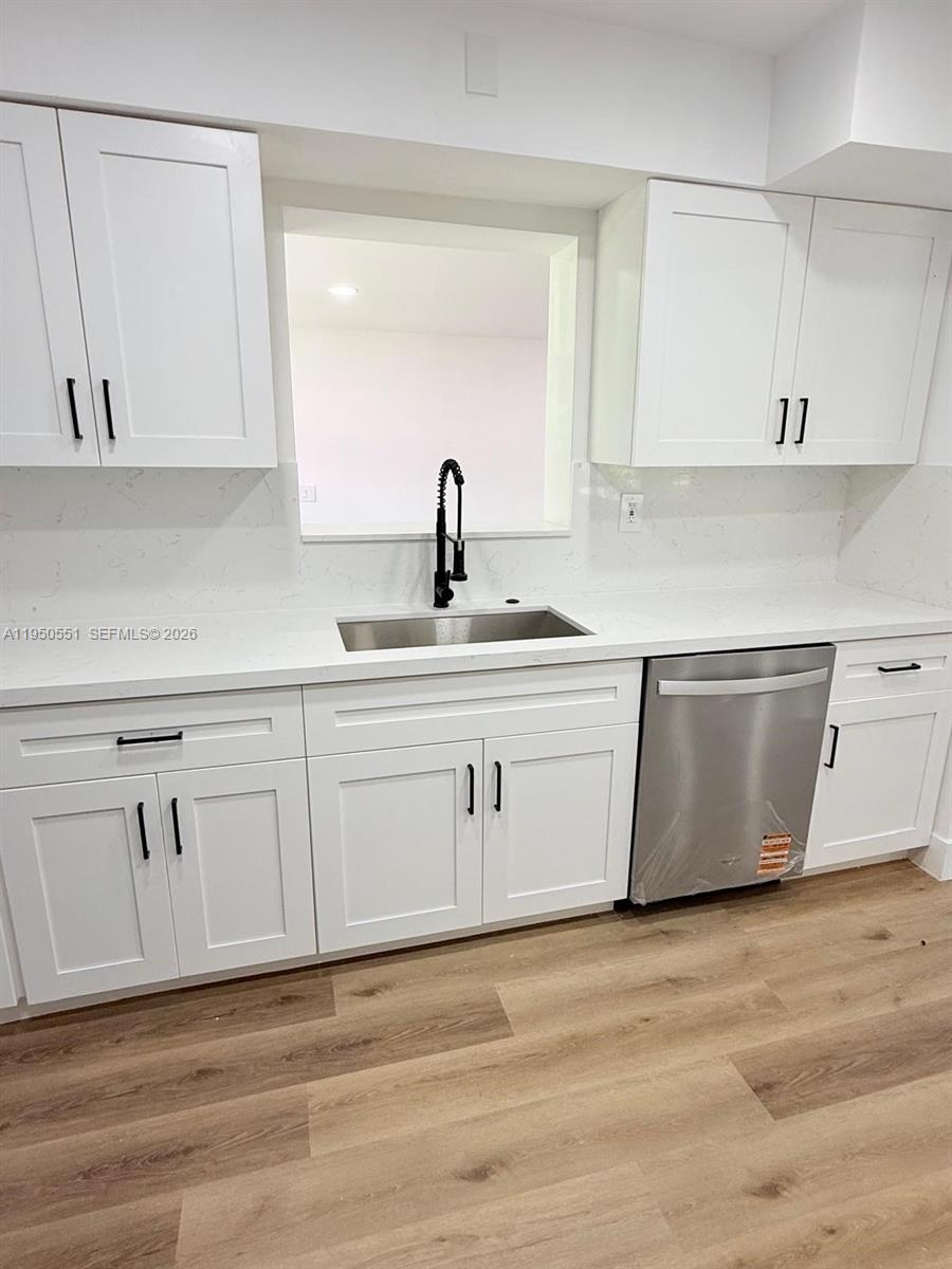 NORTH SHORES - Residential