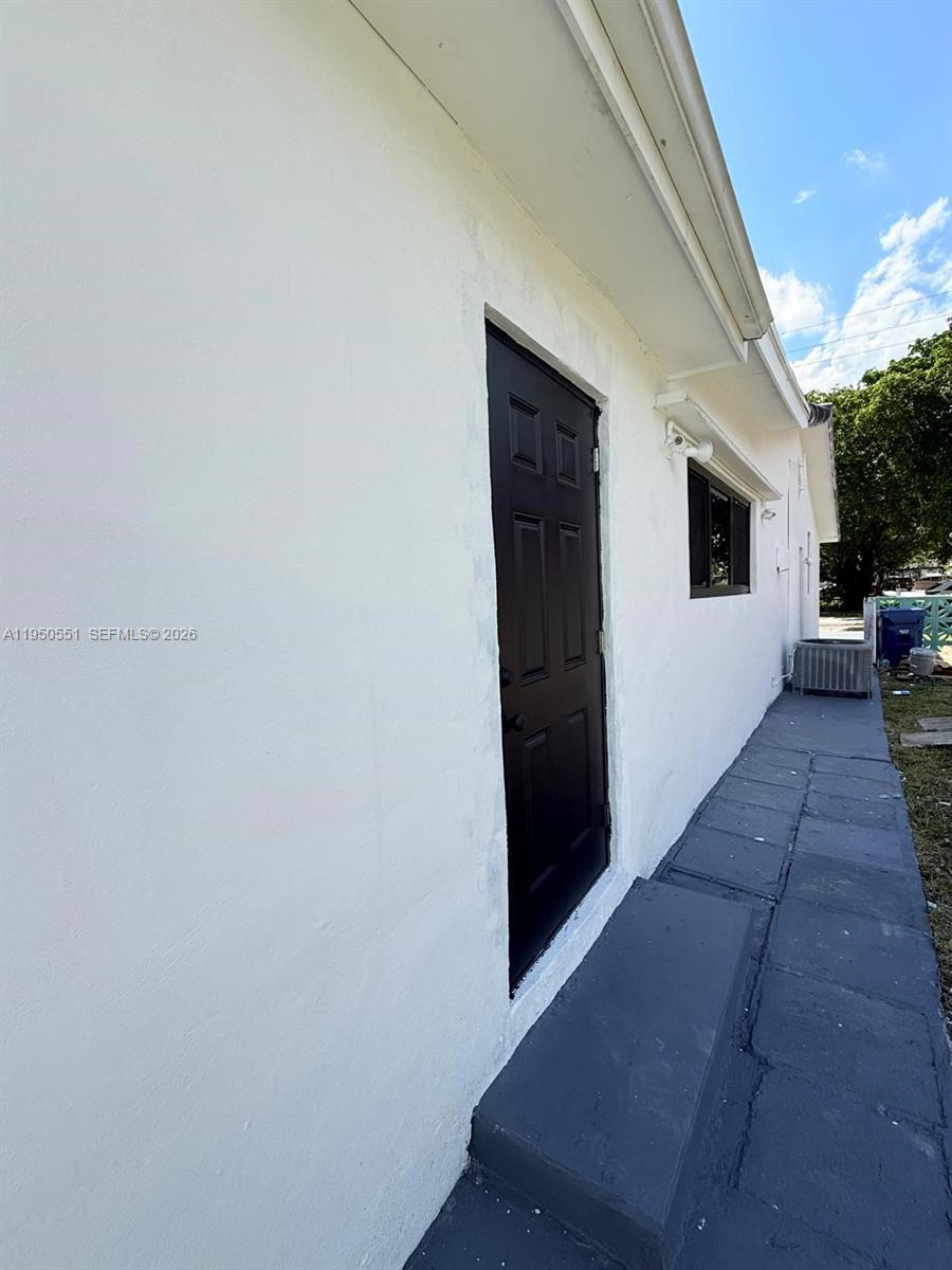 NORTH SHORES - Residential