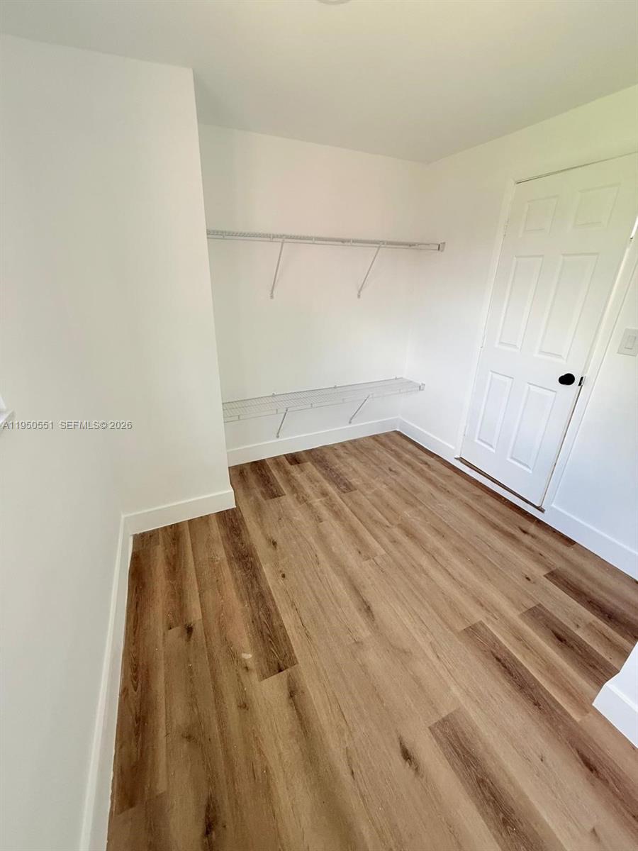 NORTH SHORES - Residential