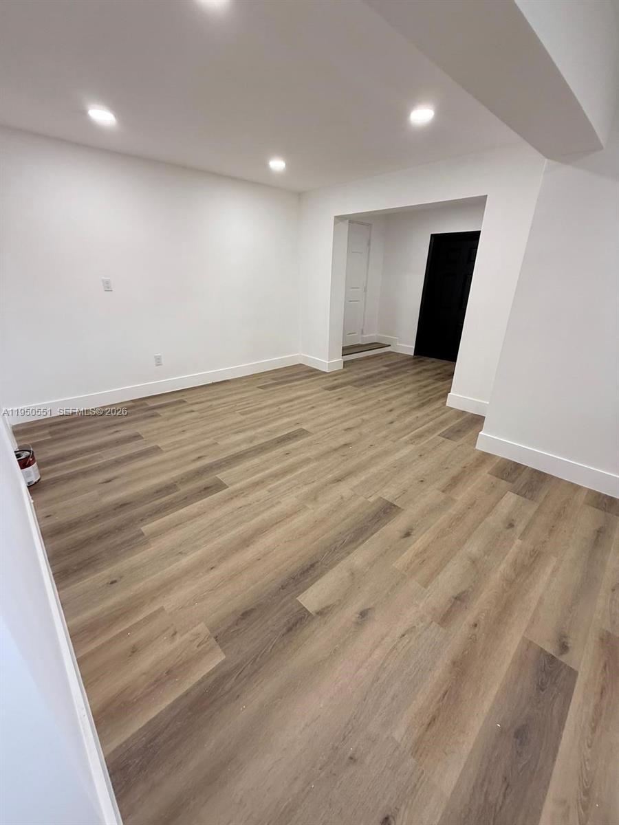 NORTH SHORES - Residential