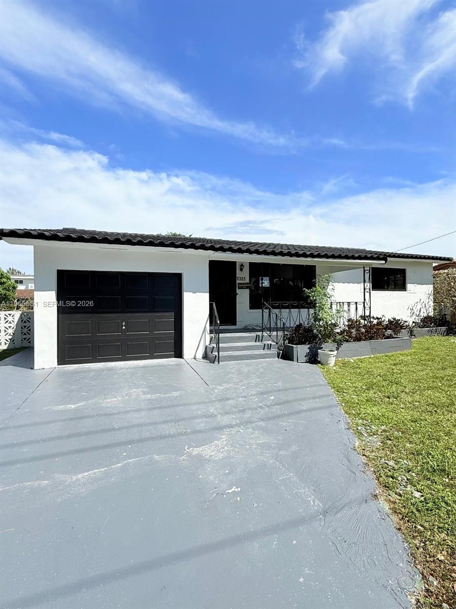 NORTH SHORES - Residential