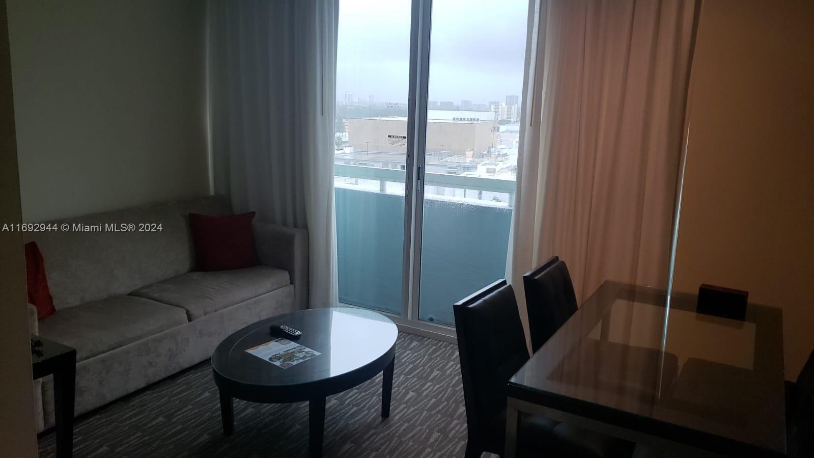 Property for Sale at 2670 E Sunrise Blvd 1411, Fort Lauderdale, Broward County, Florida - Bedrooms: 1 
Bathrooms: 1  - $120,000