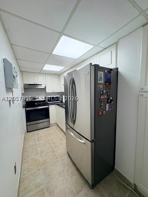 4717 NW 7th St 306-10