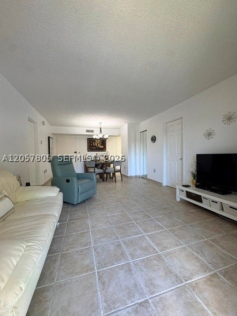 4717 NW 7th St 306-10