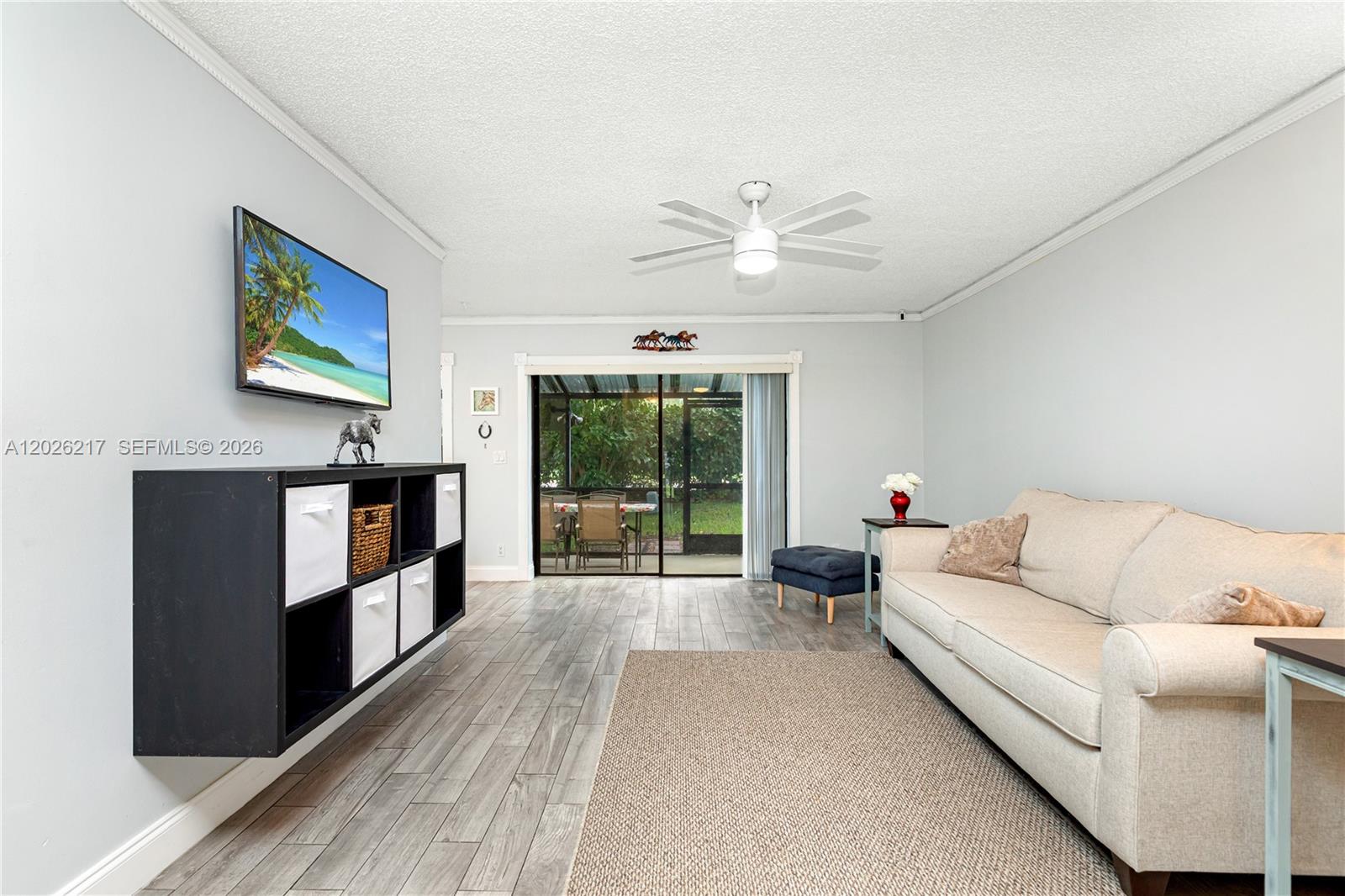 4690 NW 30th St