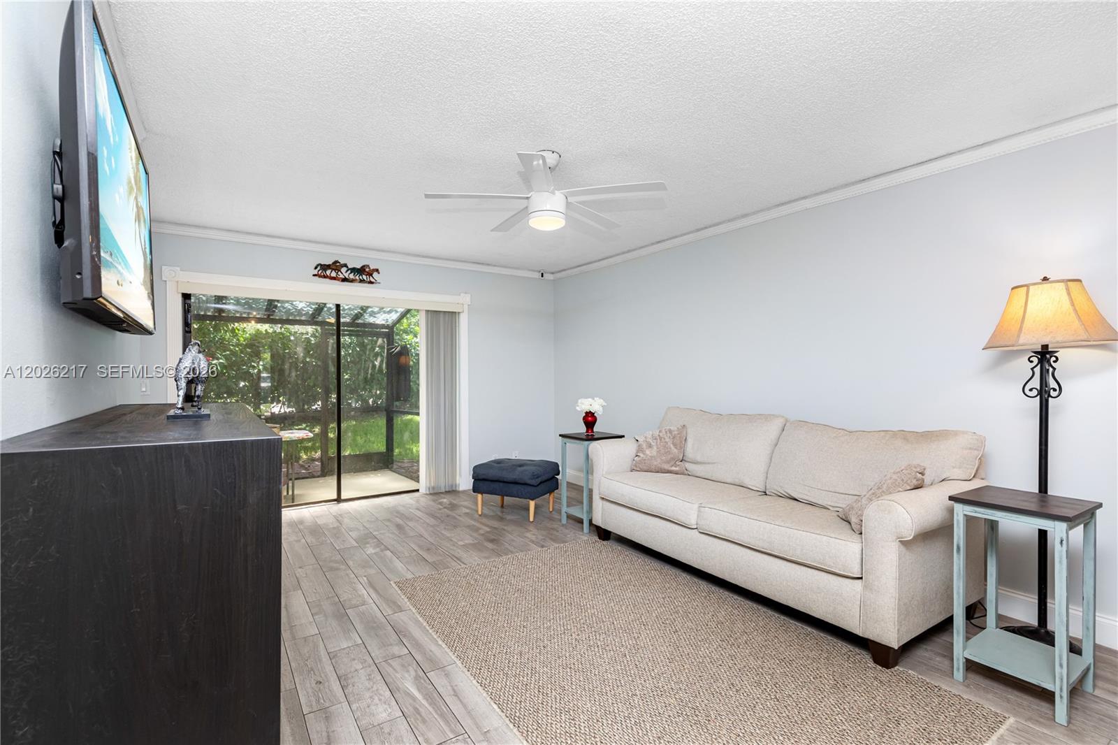 4690 NW 30th St