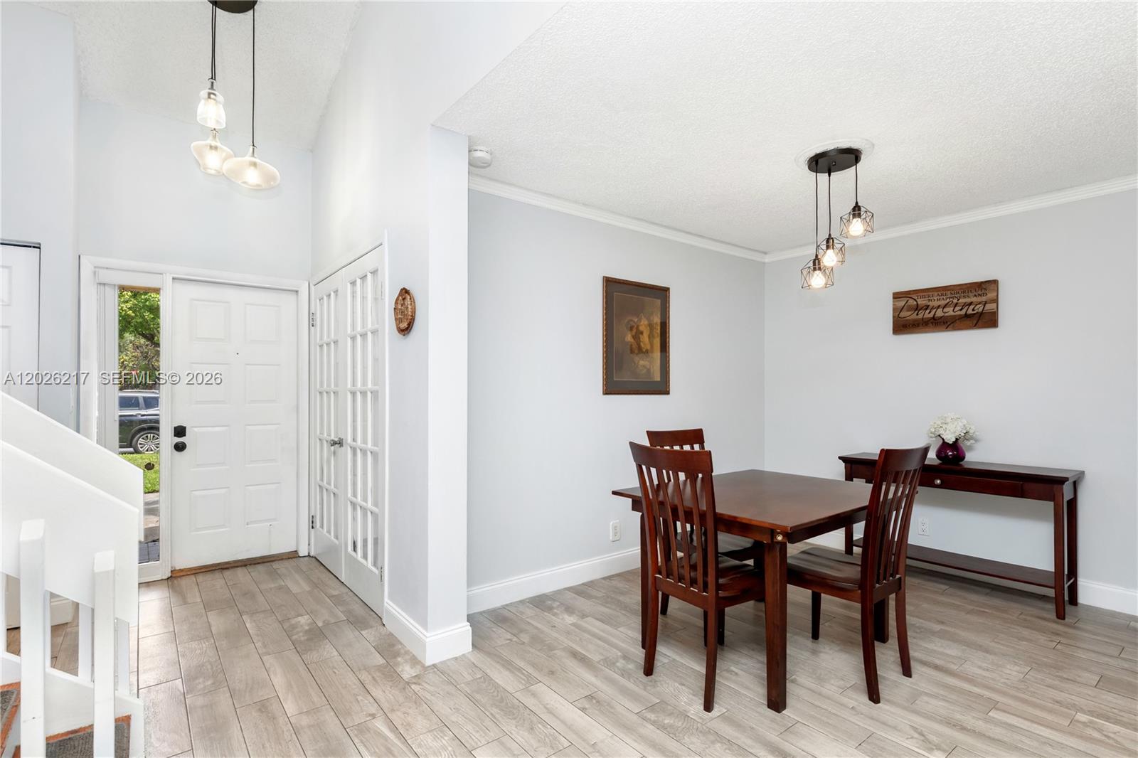 4690 NW 30th St