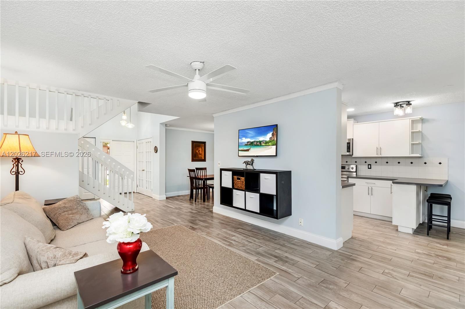 4690 NW 30th St
