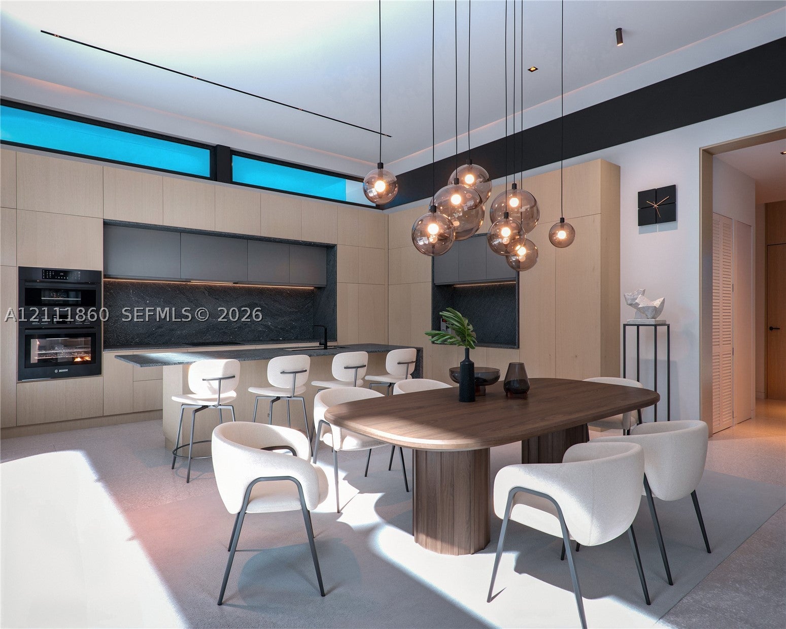 385 NW 42nd St