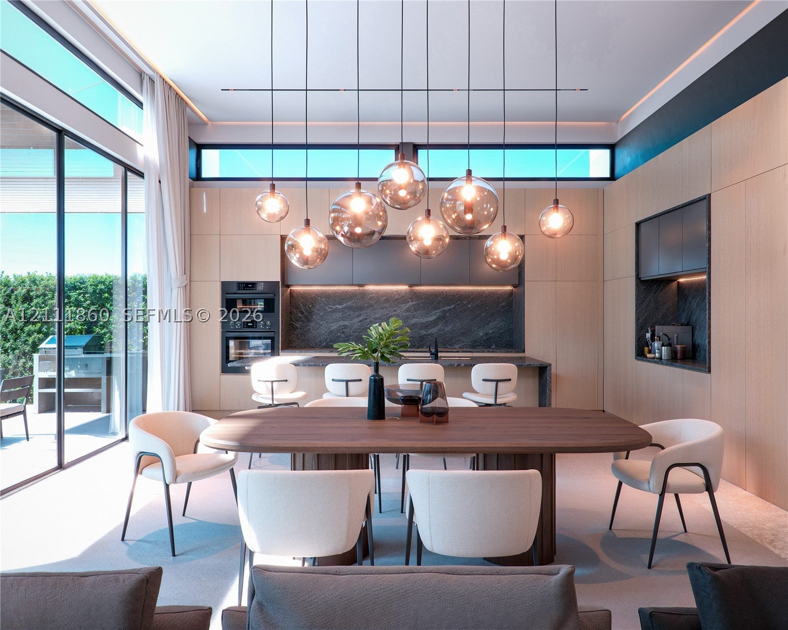 385 NW 42nd St