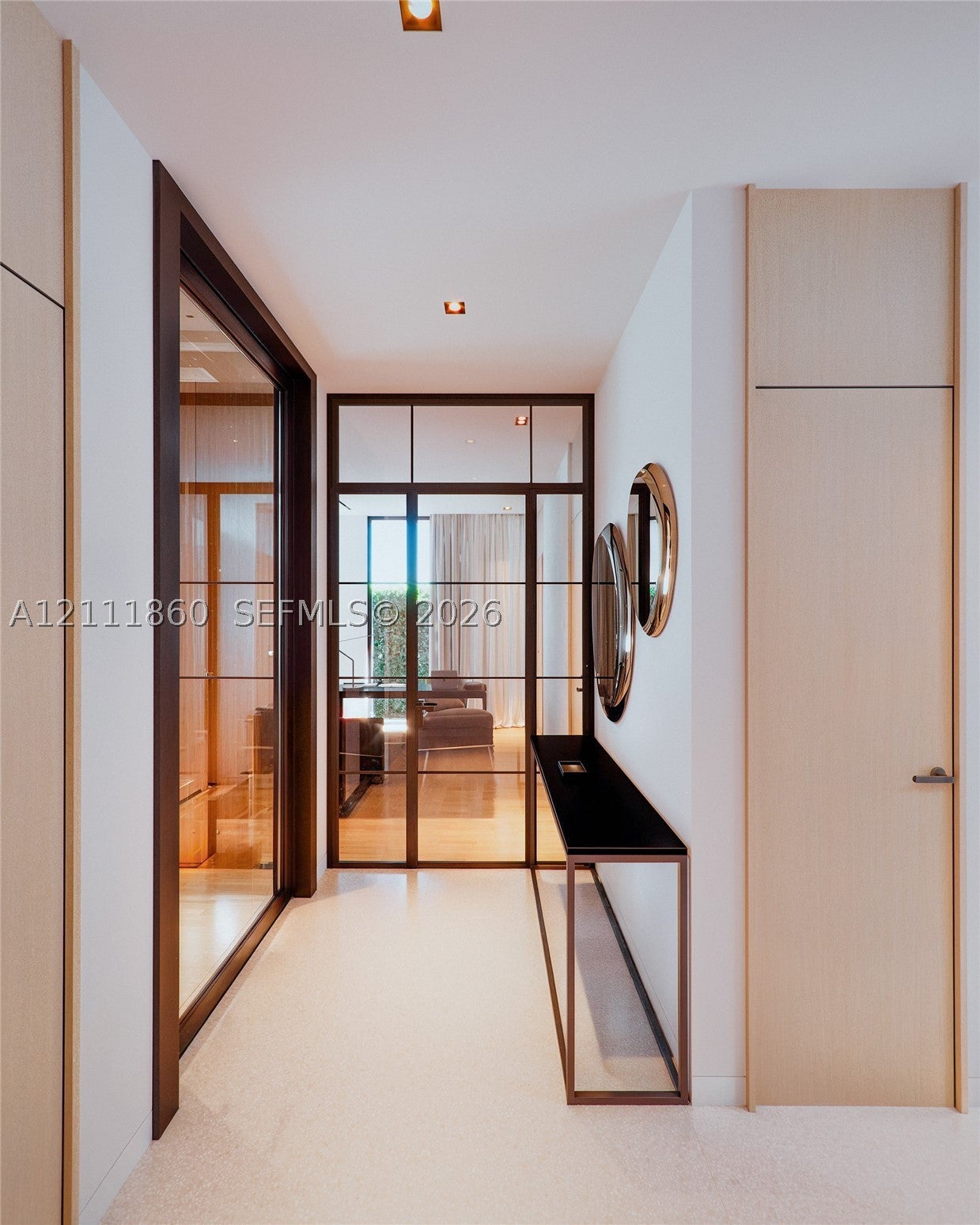 385 NW 42nd St