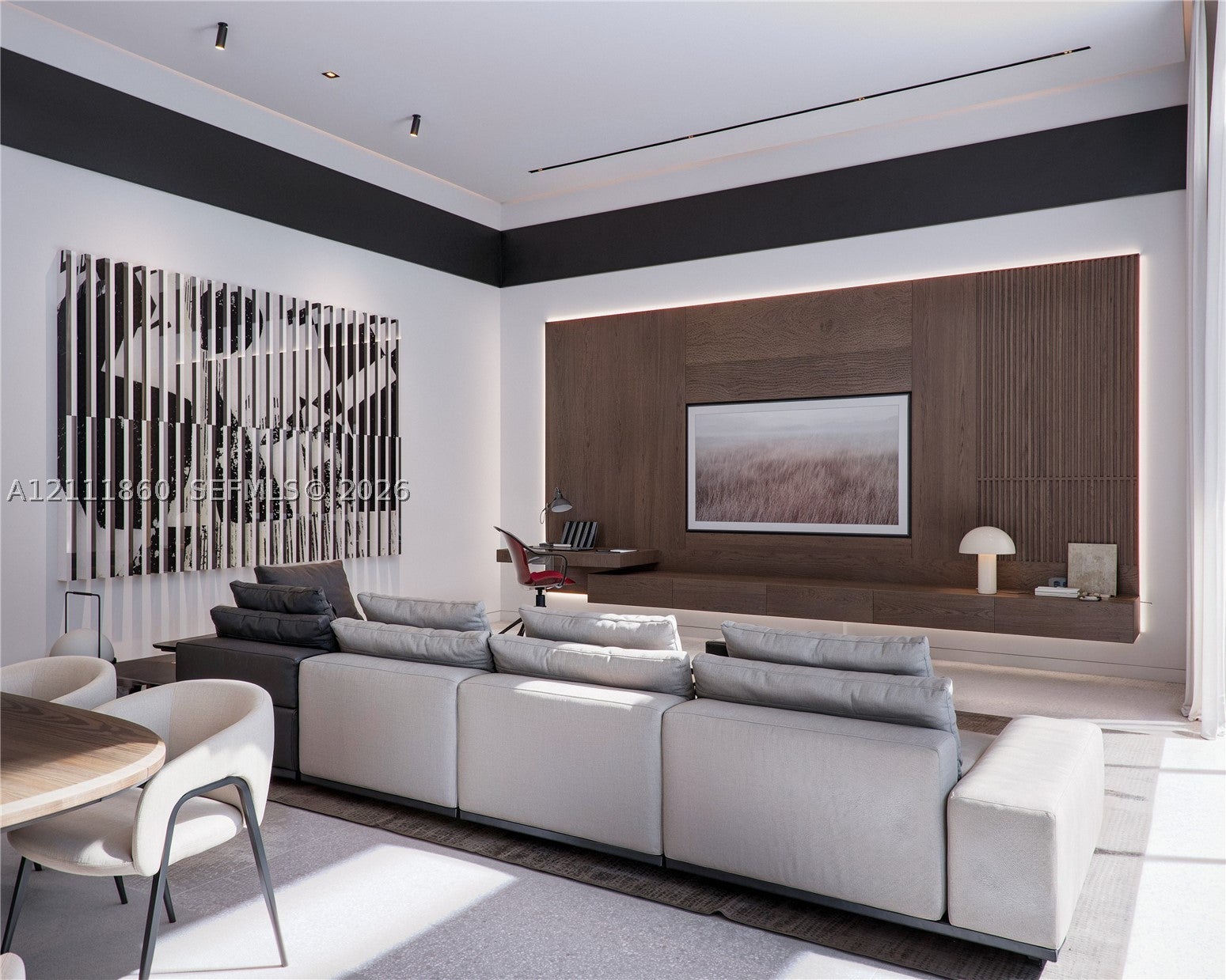 385 NW 42nd St