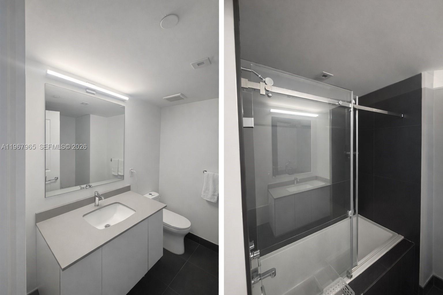 CANVAS CONDO - Residential