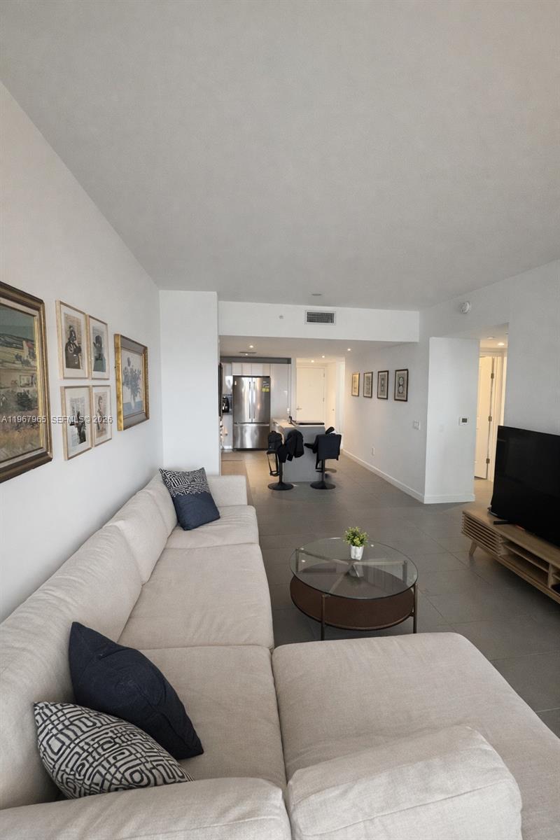 1600 NE 1st Ave 1714