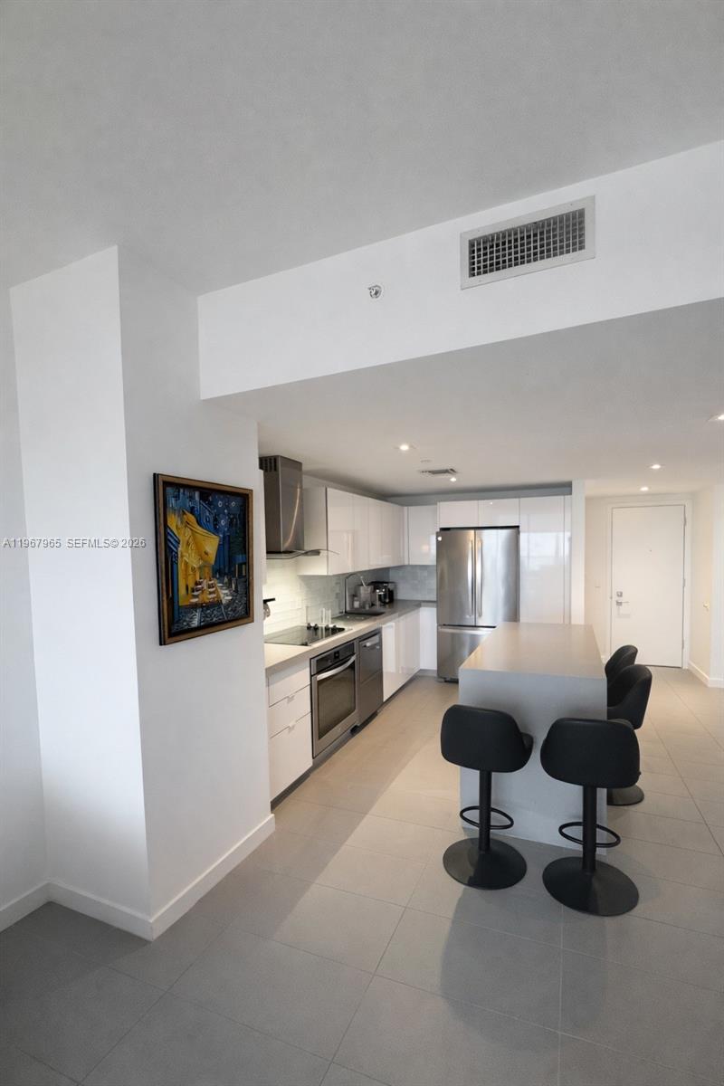 1600 NE 1st Ave 1714