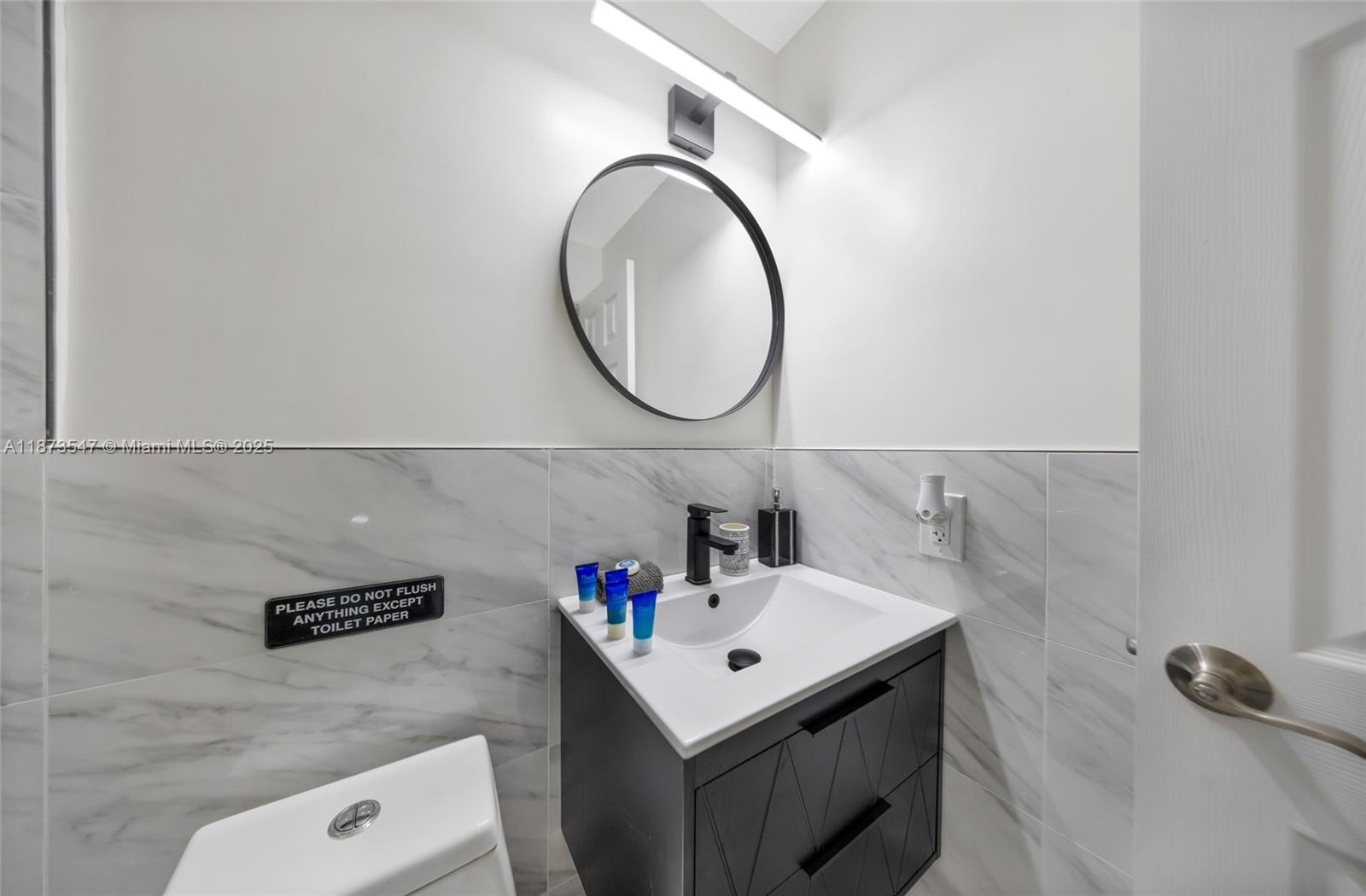 CORAL HIGHLANDS - Residential