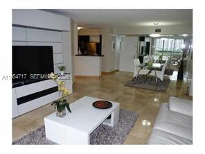 3400 NE 192nd St 710