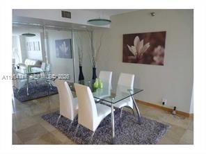 3400 NE 192nd St 710